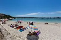 Sa Barraca Villa Sant Jordi   Sant Jordi (Mallorca)