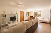 Sa Barraca Villa Sant Jordi  Sant Jordi (Mallorca)