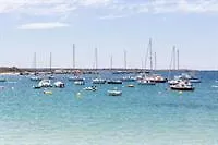 Sa Barraca Villa Sant Jordi