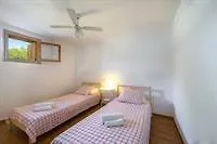 Sa Barraca Villa Sant Jordi