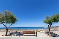 Sa Barraca Villa Sant Jordi  0*, Sant Jordi (Mallorca) Spain