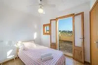 Sa Barraca Villa Sant Jordi  0*, Sant Jordi (Mallorca) Spain