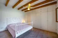 Sa Barraca Villa Sant Jordi  Spain