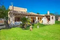 Sa Barraca Villa Sant Jordi  Sant Jordi (Mallorca)
